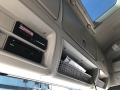 Iveco Stralis AS440S45T-P [3]