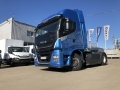 Iveco Stralis AS440S45T-P [0]