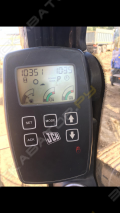 JCB JS 260LC [0]
