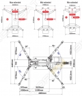 Unic UR-W376C2GMRS [4]