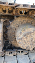 JCB JS 260LC [1]