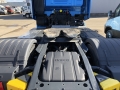 Iveco Stralis AS440S45T-P [5]