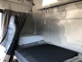 Iveco Stralis AS440S45T-P [4]