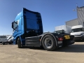 Iveco Stralis AS440S45T-P [7]