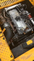 JCB JS 260LC [7]