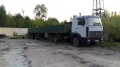 МАЗ 5433 [1]