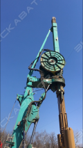B180HD KRC2/180 [2]
