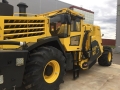 Bomag RS 600 [0]