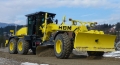 HBM-Nobas BG 190 ТA-3 [0]