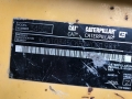 Caterpillar 345C [7]