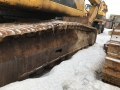 Caterpillar 345C [4]