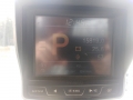Hyundai HL 770-9S [5]