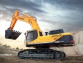 Hyundai R 520LC-9S [0]