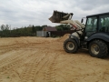 Terex 980 Elite [1]