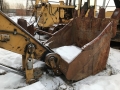 Caterpillar 345C [6]