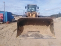 Hyundai HL 770-9S [7]