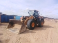Hyundai HL 770-9S [4]