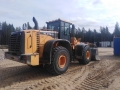 Hyundai HL 770-9S [3]