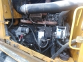 Hyundai HL 770-9S [2]