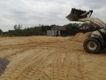 Terex 980 Elite [0]