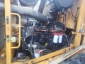 Hyundai HL 770-9S [1]
