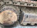 Caterpillar 345C [10]