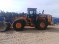 Hyundai HL 770-9S [0]