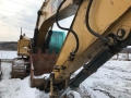 Caterpillar 345C [2]