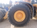 Hyundai HL 770-9S [6]