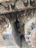 Caterpillar 345C [5]