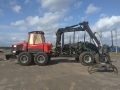 Komatsu 895 [6]