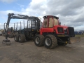 Komatsu 895 [7]