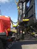 Komatsu 895 [5]