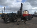 Komatsu 895 [9]