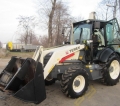 Terex 860 [0]