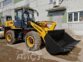 LiuGong 835H [3]