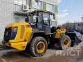 LiuGong 835H [1]