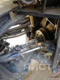 LiuGong 835H [5]