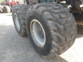 Komatsu 895 [10]