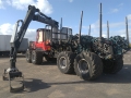 Komatsu 895 [11]