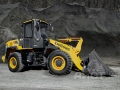 LiuGong 835H [2]