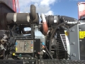 Komatsu 895 [4]