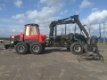 Komatsu 895 [1]