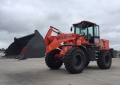 Molot 933T [1]