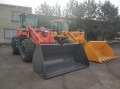 Molot 933T [3]