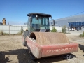 Dynapac CA512D [2]