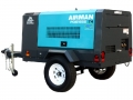 Airman PDS185S-W [2]
