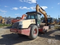 Dynapac CA512D [1]