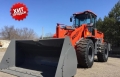Molot 933T [2]