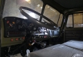 44202-0311-41 [10]